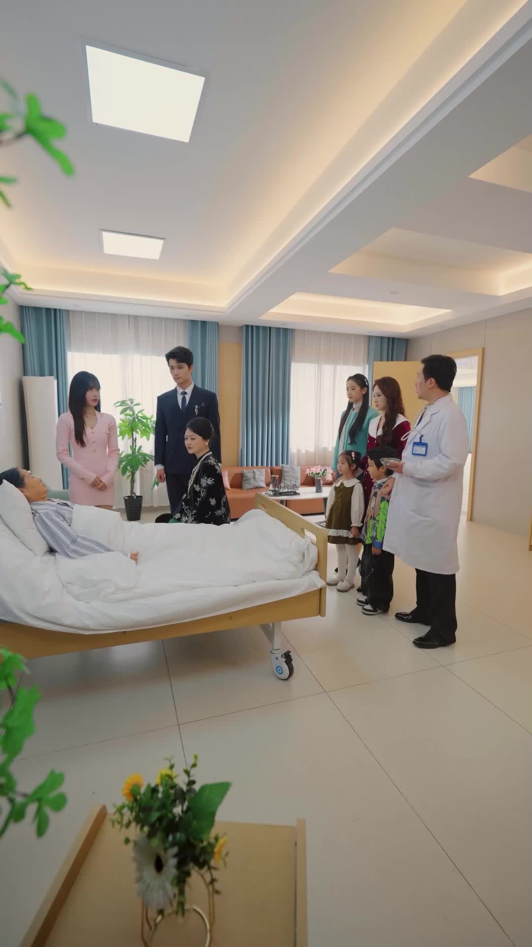 第46集
